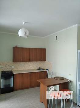 2-к квартира, на длительный срок, 56м2, 11/14 этаж