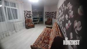 2-к квартира, на длительный срок, 62м2, 10/15 этаж