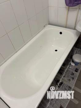 2-к квартира, на длительный срок, 52м2, 7/10 этаж