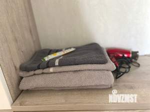 2-к квартира, посуточно, 60м2, 1/1 этаж