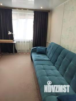 2-к квартира, на длительный срок, 67м2, 1/1 этаж