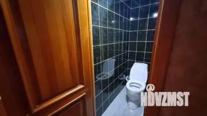 3-к квартира, посуточно, 64м2, 3/9 этаж