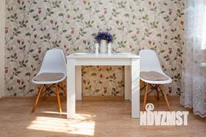 1-к квартира, посуточно, 39м2, 5/14 этаж