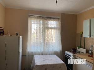 1-к квартира, на длительный срок, 33м2, 9/9 этаж