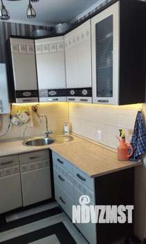 3-к квартира, на длительный срок, 60м2, 3/5 этаж