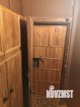 2-к квартира, на длительный срок, 47м2, 3/5 этаж