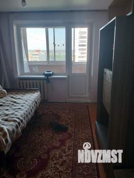 3-к квартира, на длительный срок, 60м2, 9/9 этаж