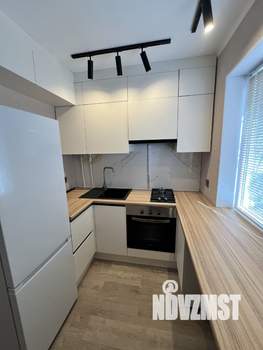 3-к квартира, посуточно, 65м2, 1/5 этаж