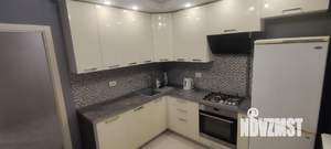 2-к квартира, на длительный срок, 53м2, 2/5 этаж