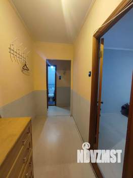 3-к квартира, на длительный срок, 90м2, 10/12 этаж