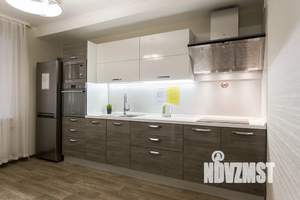 2-к квартира, посуточно, 70м2, 1/1 этаж