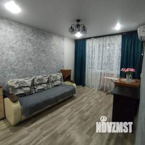 2-к квартира, посуточно, 47м2, 3/5 этаж