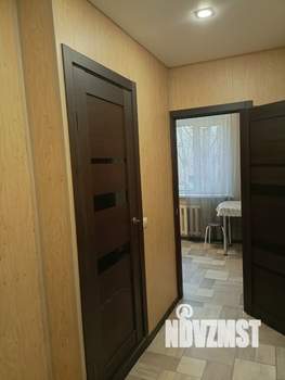 1-к квартира, на длительный срок, 37м2, 3/9 этаж