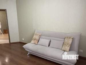 2-к квартира, на длительный срок, 75м2, 9/10 этаж