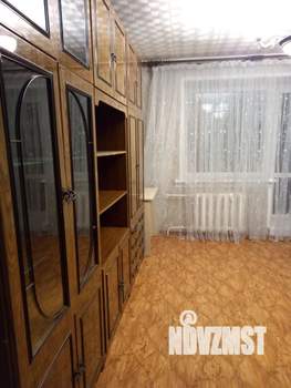 3-к квартира, посуточно, 70м2, 1/5 этаж