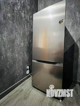 Студия квартира, посуточно, 28м2, 5/17 этаж