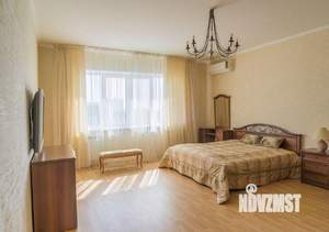 1-к квартира, посуточно, 64м2, 1/1 этаж