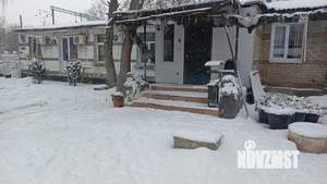 Студия квартира, посуточно, 18м2, 1/1 этаж