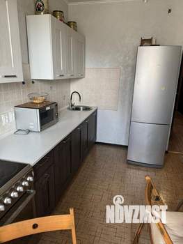 2-к квартира, на длительный срок, 65м2, 2/14 этаж