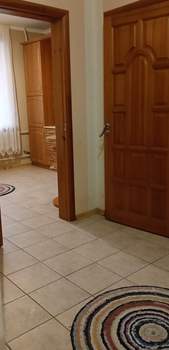 2-к квартира, на длительный срок, 65м2, 4/12 этаж