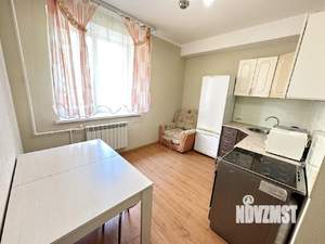 2-к квартира, посуточно, 65м2, 3/17 этаж