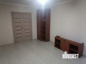 2-к квартира, на длительный срок, 60м2, 4/13 этаж