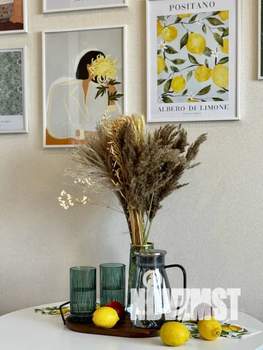 Студия квартира, посуточно, 21м2, 16/17 этаж