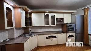 2-к квартира, на длительный срок, 66м2, 3/14 этаж