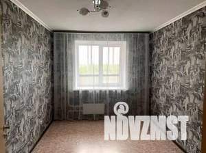 2-к квартира, на длительный срок, 52м2, 7/10 этаж