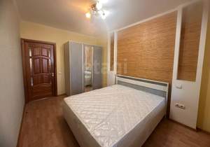 3-к квартира, на длительный срок, 53м2, 3/9 этаж