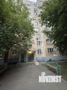 2-к квартира, на длительный срок, 50м2, 1/9 этаж