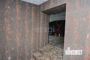 2-к квартира, на длительный срок, 46м2, 1/2 этаж