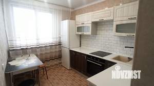 1-к квартира, на длительный срок, 32м2, 16/16 этаж