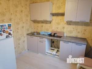 2-к квартира, на длительный срок, 60м2, 4/13 этаж