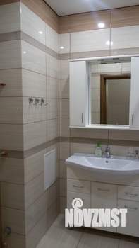 2-к квартира, на длительный срок, 62м2, 6/12 этаж