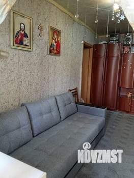 2-к квартира, на длительный срок, 48м2, 6/9 этаж