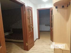 2-к квартира, на длительный срок, 46м2, 3/9 этаж