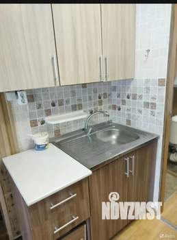 2-к квартира, на длительный срок, 50м2, 2/2 этаж