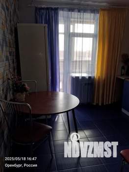 2-к квартира, посуточно, 65м2, 9/14 этаж