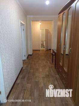 3-к квартира, на длительный срок, 86м2, 10/14 этаж