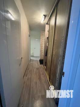 2-к квартира, посуточно, 65м2, 4/17 этаж