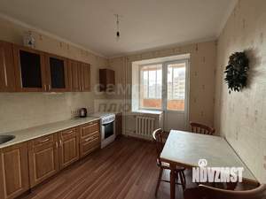 2-к квартира, на длительный срок, 61м2, 13/14 этаж