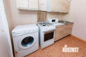 2-к квартира, посуточно, 68м2, 1/1 этаж