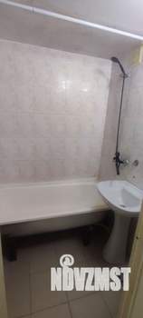 3-к квартира, на длительный срок, 85м2, 6/10 этаж