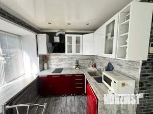 Студия квартира, посуточно, 29м2, 5/5 этаж