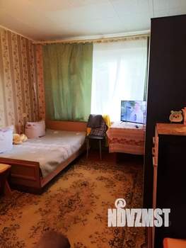 2-к квартира, на длительный срок, 50м2, 1/5 этаж