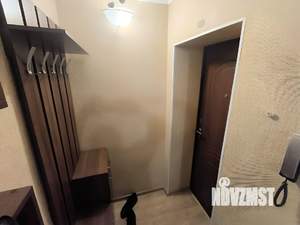 3-к квартира, на длительный срок, 44м2, 5/5 этаж