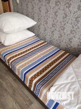 2-к квартира, посуточно, 70м2, 2/10 этаж