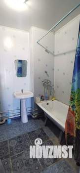 2-к квартира, посуточно, 60м2, 12/18 этаж