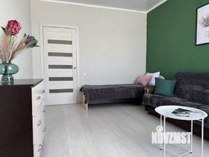 2-к квартира, посуточно, 65м2, 10/17 этаж